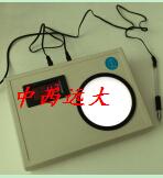 菌落计数器（手动款）SH12-XC-30