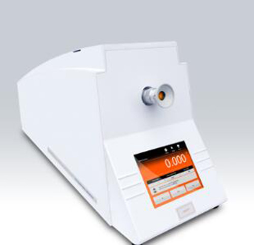 半自动旋光仪HD06-POL-200