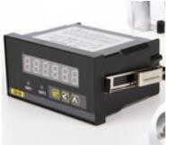 智能瞬太转速表(中西器材）带232输出BX11-DL07-WZ-3C