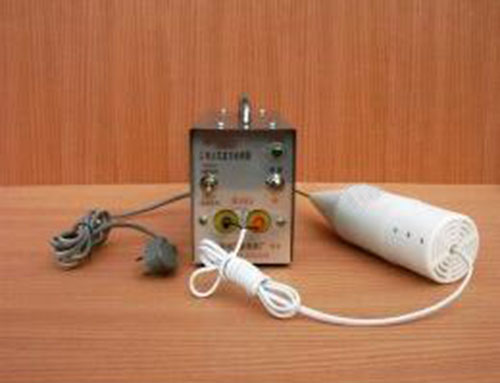 A型电火花真空检测器/A型电火花真空检测仪YZ631-A