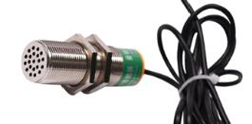 噪声传感器/噪声变送器 4-20mAZY45-WS700A