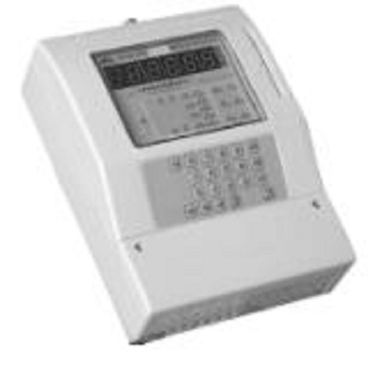 电压监测仪CN61-DT5-3*100V