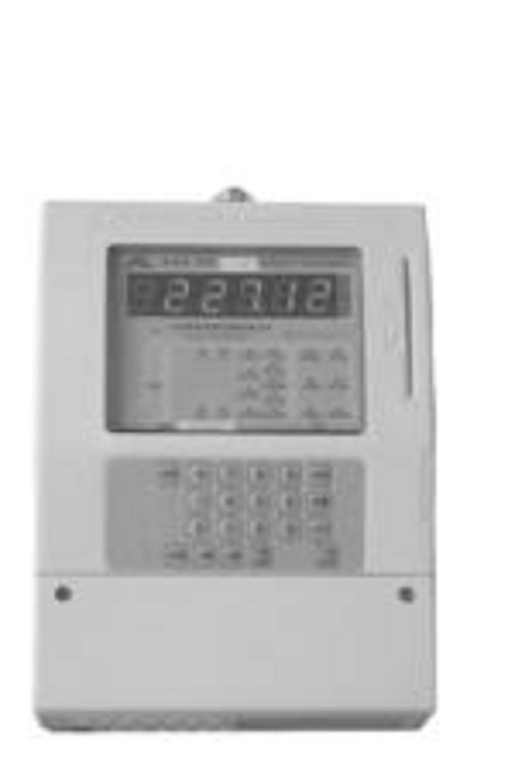 电压监测仪CN61-DT5-3*100V