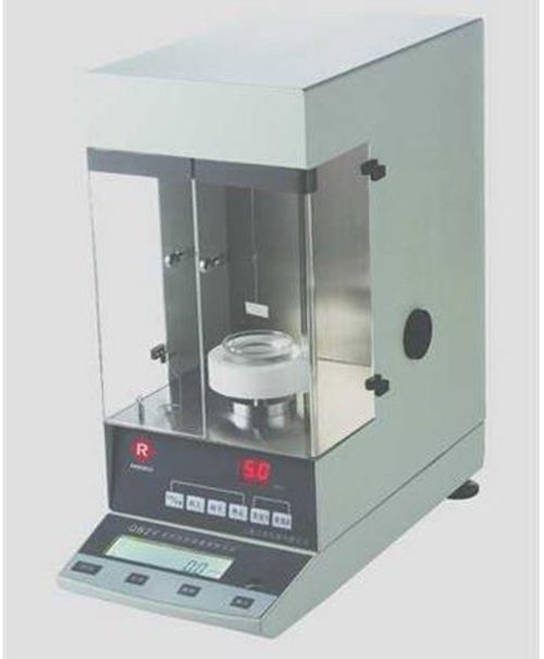 全自动表面张力仪/界面张力仪FF03-QBZY-1