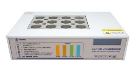 COD恒温加热器 QH211-HX-YH