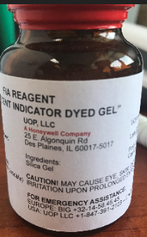 荧光指示剂 美国 （可用于汽油柴油航煤）SJ288-40g