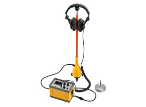 电缆故障定点仪ST69-HDL-1B