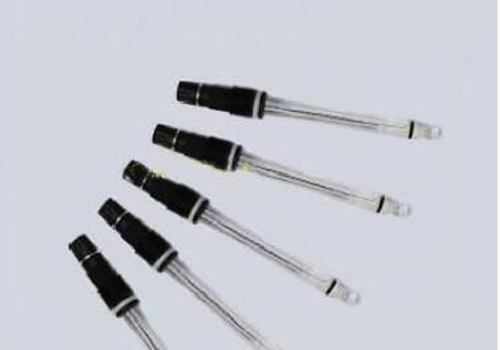 钠电极/钠测量电极ZX3M/HK-51-5101s