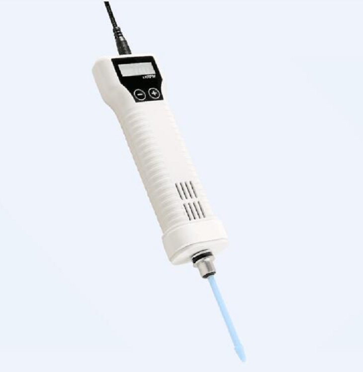 G50手持式组织研磨器BKYDB-G50