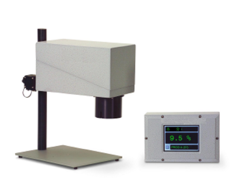 美国进口在线水分检测仪PSD-M500