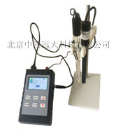 智能氯离子仪(彩屏)SH500-CLS-10B