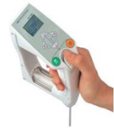 液体比重计/密度仪/便携式密度计/比重计KF03-DA-130N