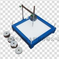 抗静态荷载试验仪OQ311-M25627