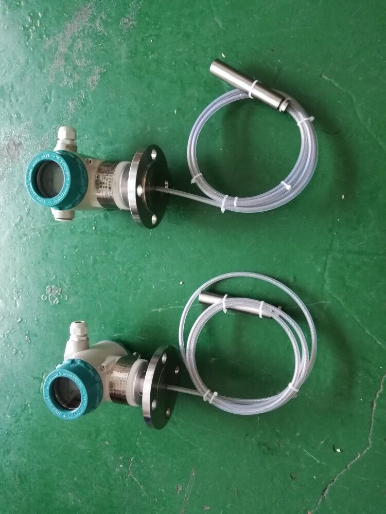 射频电容液位计LT555-BTY-C