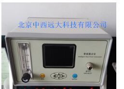 智能露点仪/高精密露点仪BI611-LDY-50