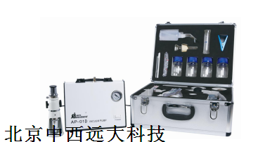 油液污染度测定仪OP522-TP691