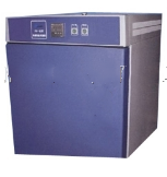 高温恒温试验箱CL377-PH-101