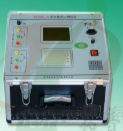 变压器变比测试仪TP022-BCSM63