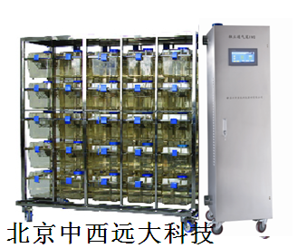 大小鼠通用独立通气笼IVCJV222-TU30S8