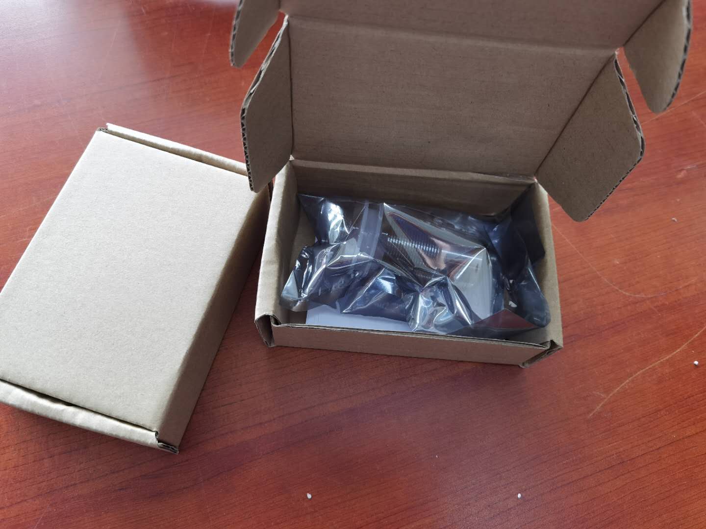 超声波测距传感器 2米线  CK088-KL-JCS2002