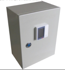 热风幕控制箱/暖风机控制箱NF111-DK-1-30