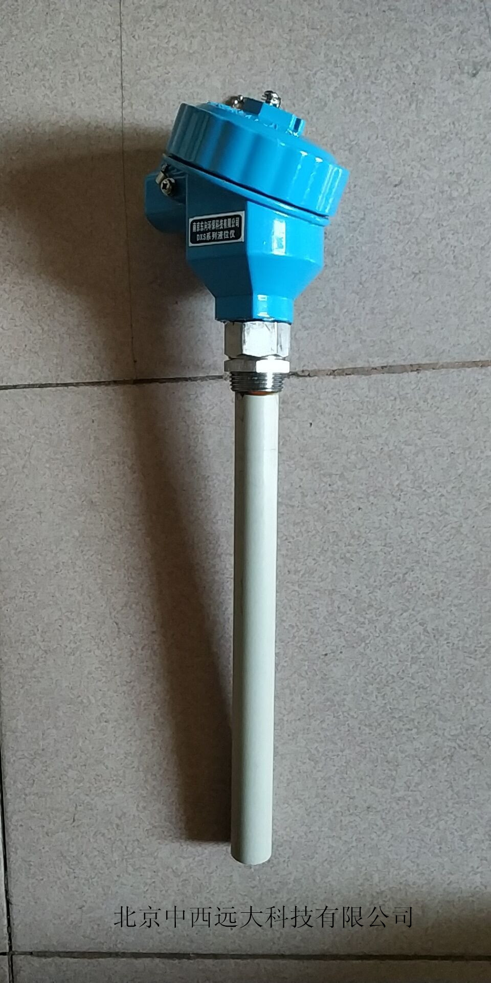 油水界面仪 GG122-DXSO