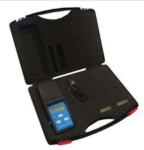 浊度仪/便携浊度仪SH500-XZ-0101D