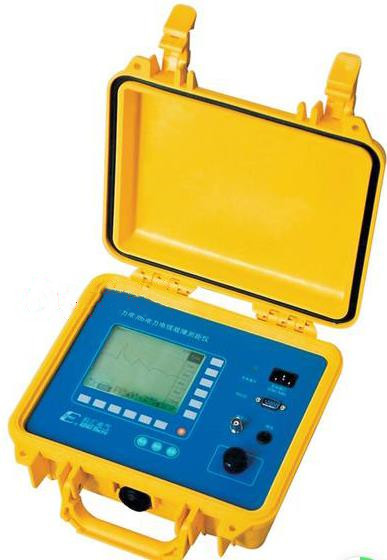 电力电缆故障测距仪（T-905A)S升级款BJ7-T-905 BJ7-T-905 