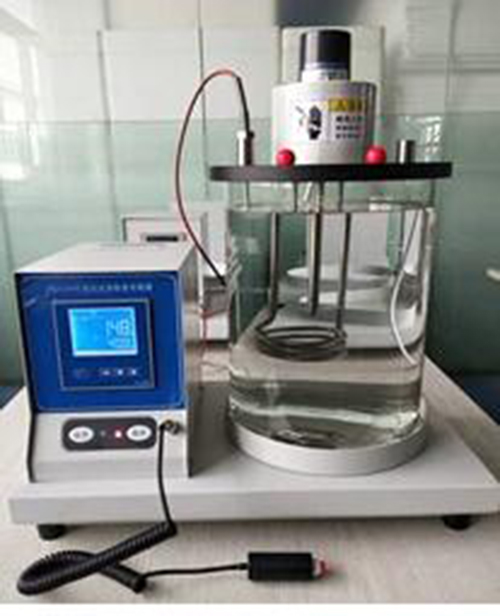 乌氏粘度计恒温水浴槽/运动黏度恒温槽(器材)KM1-FKV1000