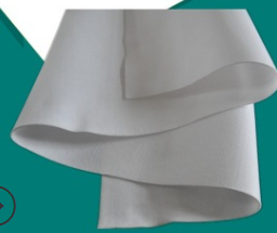 无纺布 1.8m*20mZS166-WY-CP-9