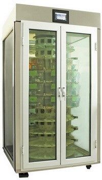 移动式微屏障-小鼠HU199-HH-MMB-1