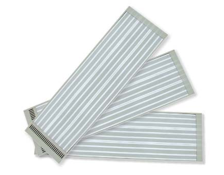 辐射式电暖气DR999-DNQ-1640-F4