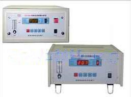  氧化锆氧分析仪CHZ8ZO-501/502