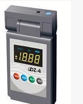 靜電電位測試儀/静电测试仪 日本进口STATIRON-DZ4