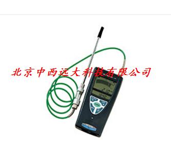 日本新宇宙氧气浓度计/氧气检测仪GJK-XP-3180