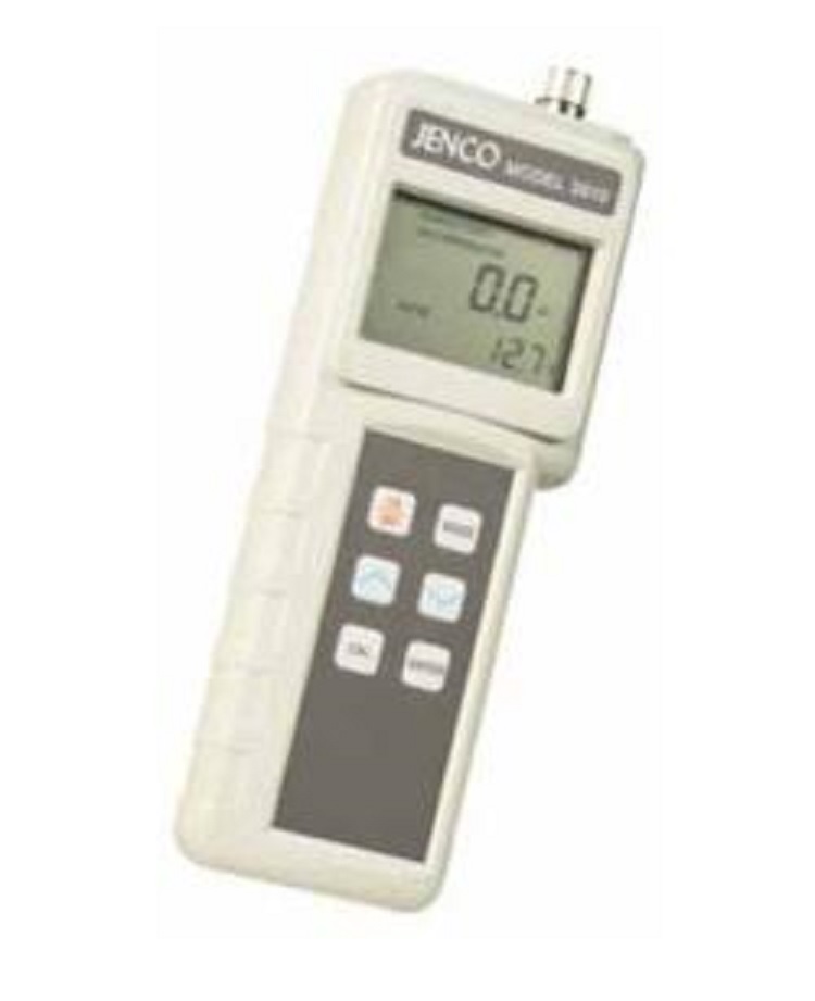 便携式电导率/固体总溶解量/盐度/温度测量仪CN61M-3020M