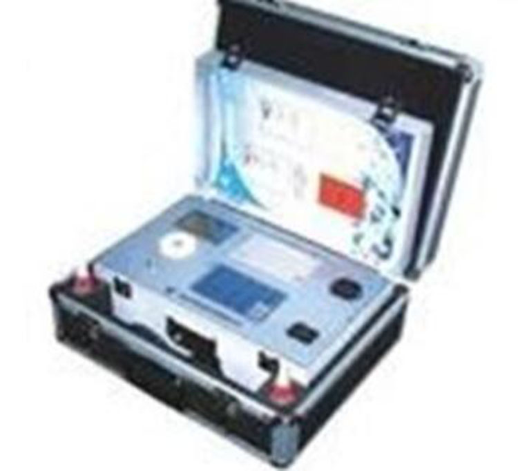 油液质量检测仪XT06-THY-21C