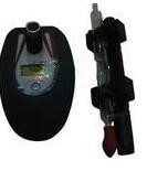  电子皂膜流量计 (0.1-1000ml/min)（器材）M278495