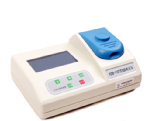 挥发酚测定仪HL30-YV-12D