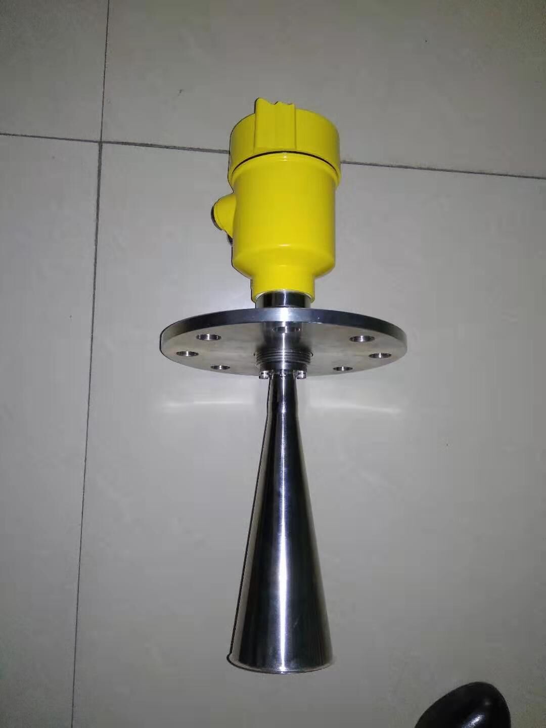 雷达传感器LT555-DRA-KS