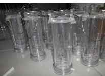 KHC-1A桶式深水采样器  优势KH055-M280977