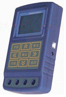 绝缘节测试仪（国产）ZM57-ME2000I