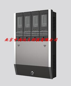 可燃气体报警仪/气体报警控制器SYW-ES2000