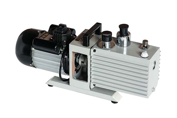 旋片真空泵OO199-2XZ-4