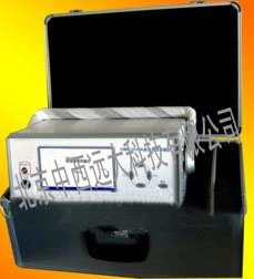 腐蚀速度测量仪（中西器材）CMS-5510A