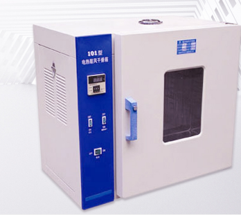 数显电热干燥箱TL599-101-1A