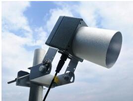 路面状态检测器/不带路面温度BDM6-HY-RSS12