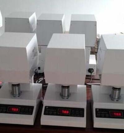 智能白度测定仪DF10-WSB-10