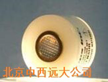 氧电池STD8-GPR-11-32-4