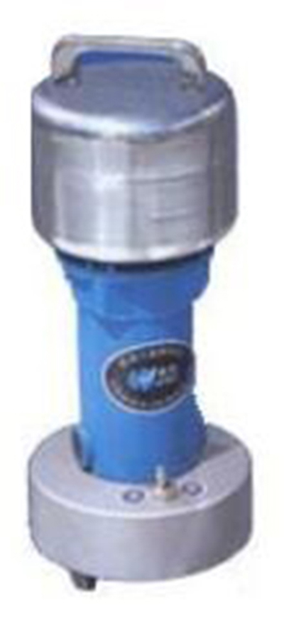 高速万能粉碎机GL16-FW-100